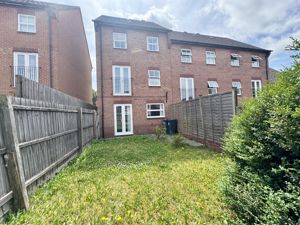 Photo 29- click for photo gallery